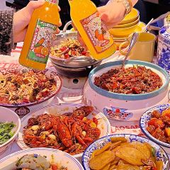 老三样(赣州总店) User Photo