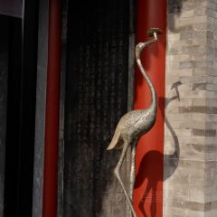 Mansion Cuisine by Jingyan User Photo
