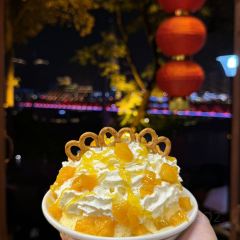 大軍家火鍋張用戶圖片