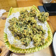 真定郝家排骨(大十字街店) User Photo