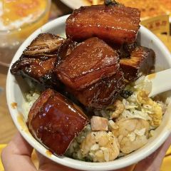 BLUEBIRD RESTAURANT User Photo