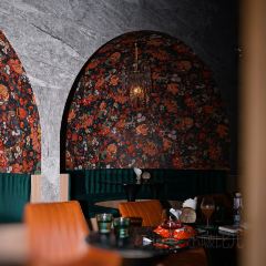 廟前三酉（時代金融中心店）張用戶圖片