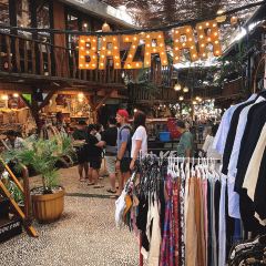 PENNY LANE User Photo