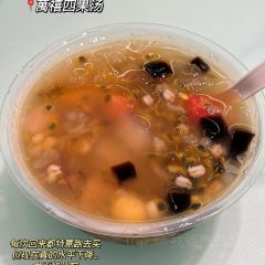 Yunmingguoqiao Rice Noodles (liedongzong) User Photo