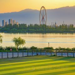酩悦轩尼诗夏桐酒庄 User Photo