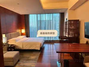 The Peak