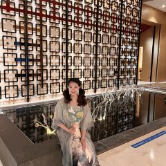 开封建业铂尔曼酒店·露华轩中餐厅 User Photo