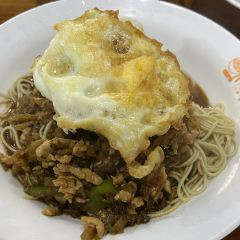 福星小吃(海盐长潭路店) User Photo