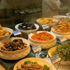 宁海食府(江南店) 여행 사진