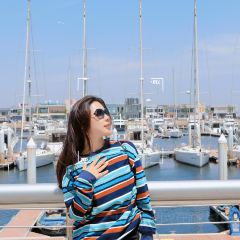 RICH&LIBERTY 여행 사진
