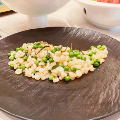 深航鵬逸酒店中餐廳張用戶圖片