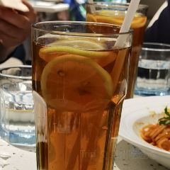 Pizza Hut (shengfu) User Photo