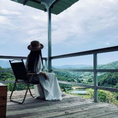 简聿咖啡 User Photo