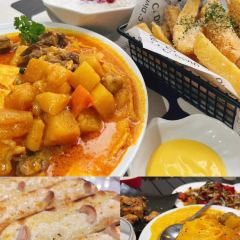 有食候私房小吃(楚雄店) 여행 사진