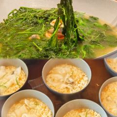 绿野仙踪生态农业园 User Photo