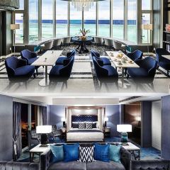 Ohas cafe (Kensington) User Photo