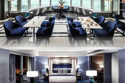 Ohas cafe (Kensington)