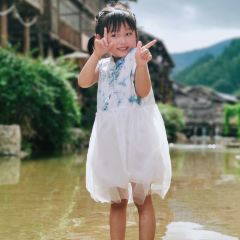 鱼王早餐店 User Photo