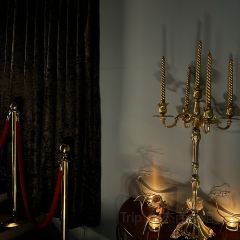 LITTLE SPARK STEAK HOUSE User Photo