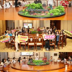 SAINT BANQUET RESTAURANT User Photo