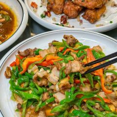 Xin'andayuan (jiande) 여행 사진