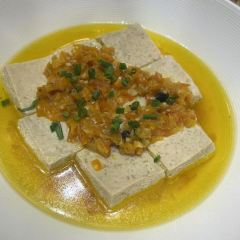 Xunbaoji  Shaoxing Cuisine (Keyan Branch) User Photo