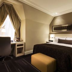 Scopri Italian Food and Wine User Photo