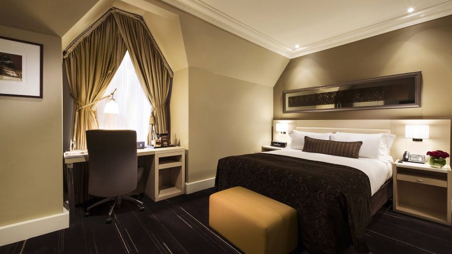 Scopri Italian Food and Wine