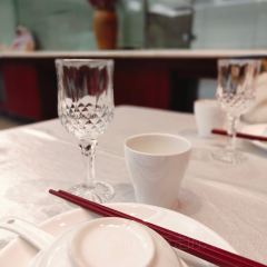 徐生记·随卓·品膳(长嘉汇店) User Photo