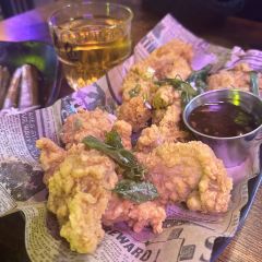 一村夜話張用戶圖片