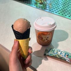 pieloco COFFEE 여행 사진