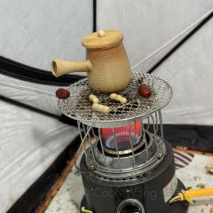 亲亲烤肉店 User Photo