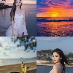 ZING Sunset Bar User Photo