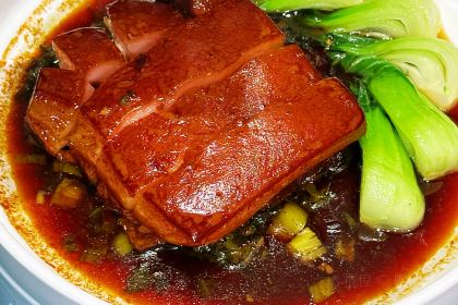 力哥金澜餐厅(东坡湖广场店)