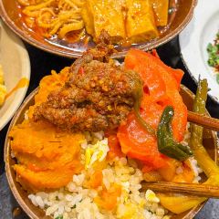 大东火锅 User Photo