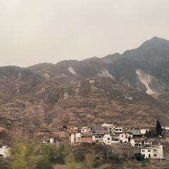 西域烤肉張用戶圖片