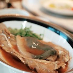 鲐赏河豚(徐汇店) User Photo