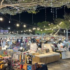 Cafe phuket view point User Photo