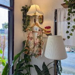 Botanica house ảnh của người dùng