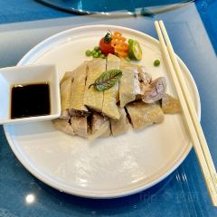 冯家花园 User Photo