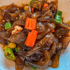 米店餐厅(南海鑫苑店) User Photo