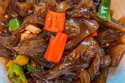 米店餐厅(南海鑫苑店)