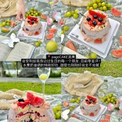 食运丝袜奶茶专门店·茶餐厅(东街店) User Photo