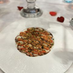 TING HUI FRENCH RESTAURANT 여행 사진