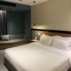 SOOSOO·Garden Restaurant 여행 사진