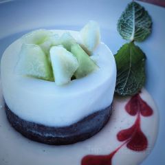 Hacker-Pschorr User Photo