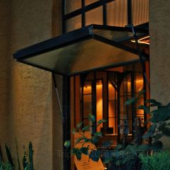 积兴里Coffee(烟台山店) User Photo