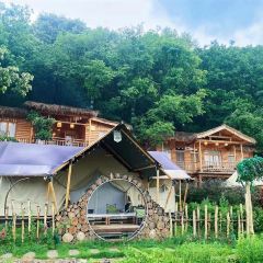 渔掌门红房子柴火灶(连鞍线店) User Photo