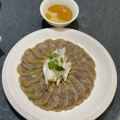 Yu Ya Yuan User Photo