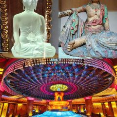 西部牛扒城張用戶圖片